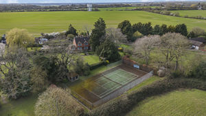 Photo 61- click for photo gallery